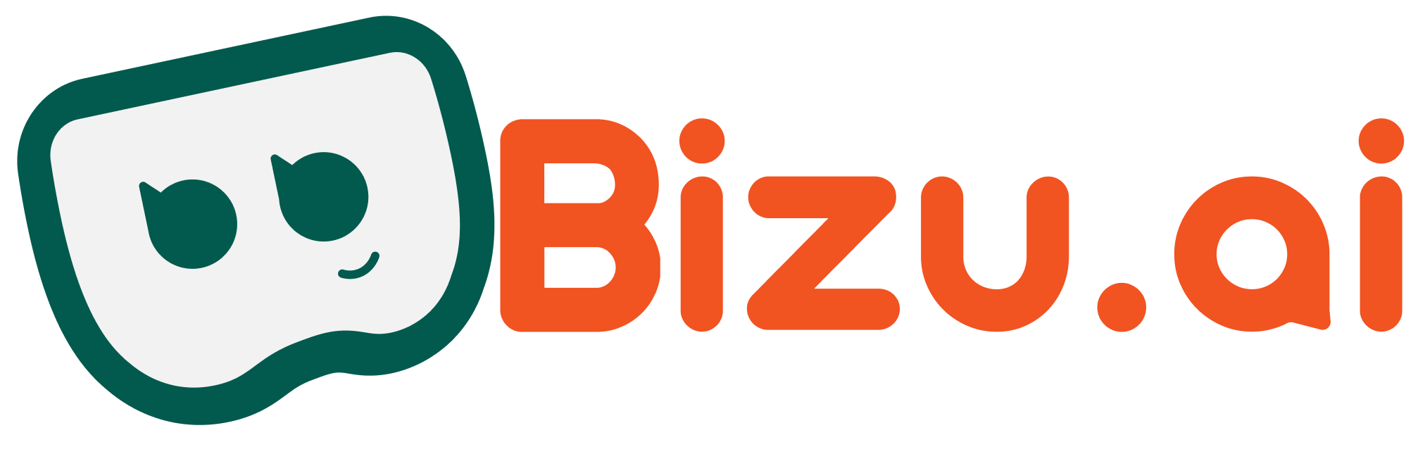 Bizu.ai